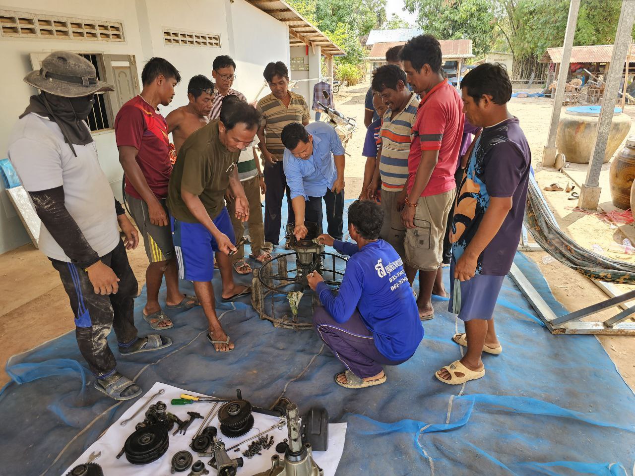 photo 2024 05 09 07 43 05