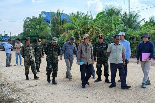 photo 2024 05 09 09 00 19 2