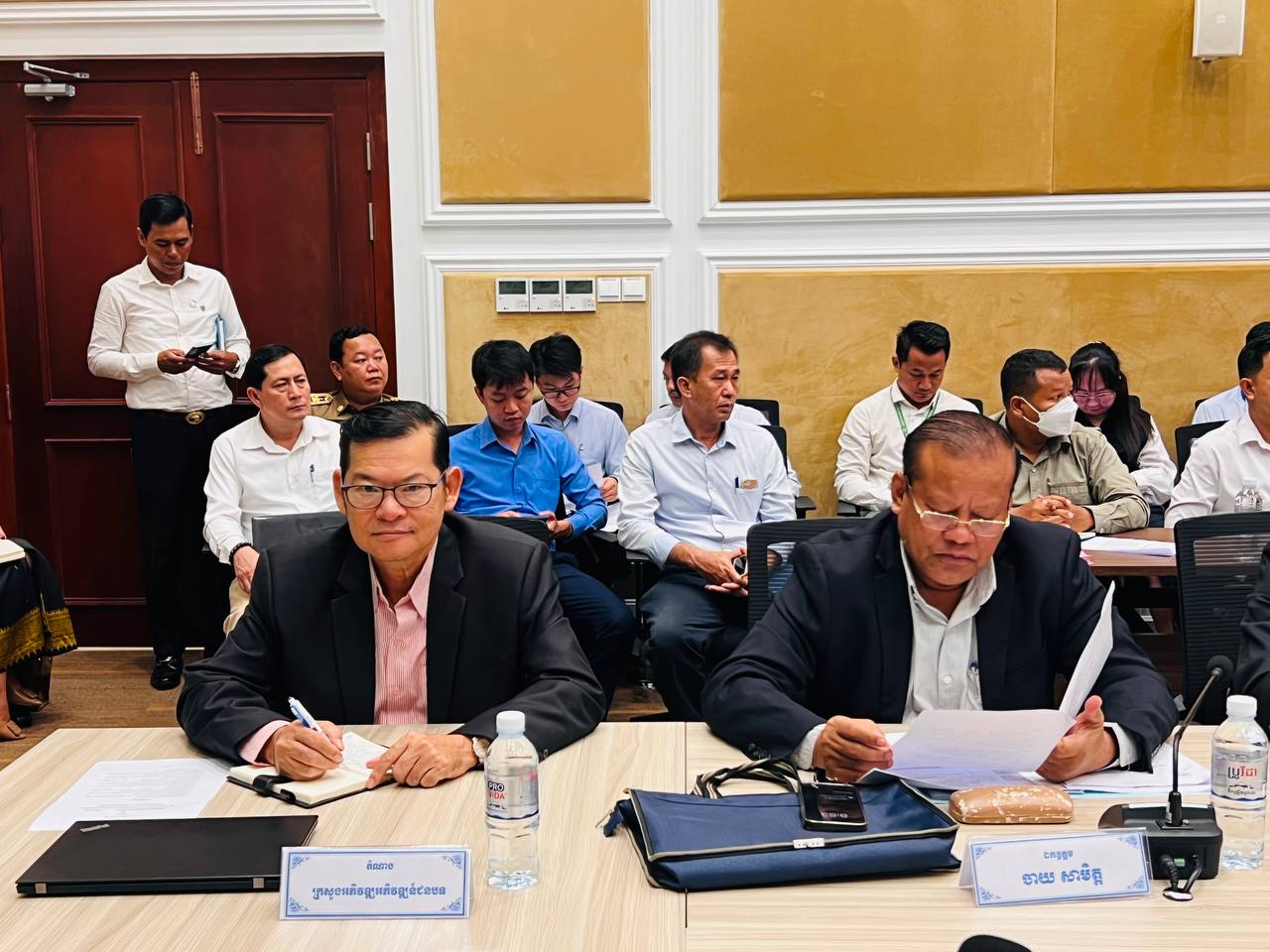 photo 2024 05 09 09 36 56