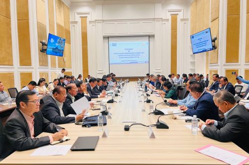 photo 2024 05 09 10 59 18