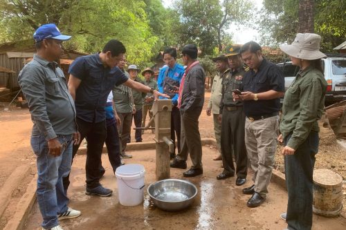 photo 2024 05 09 15 38 41 3