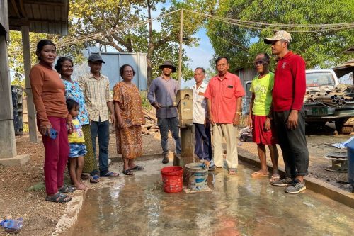 photo 2024 05 09 17 47 43 2