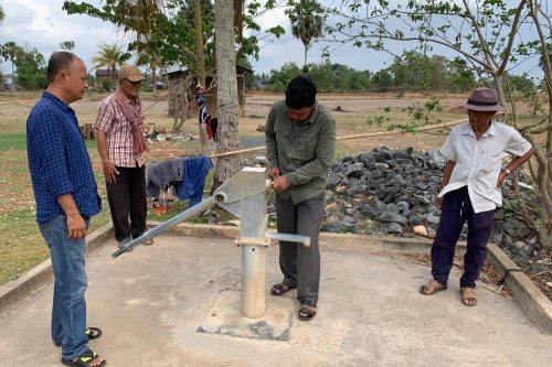 photo 2024 05 09 18 08 51