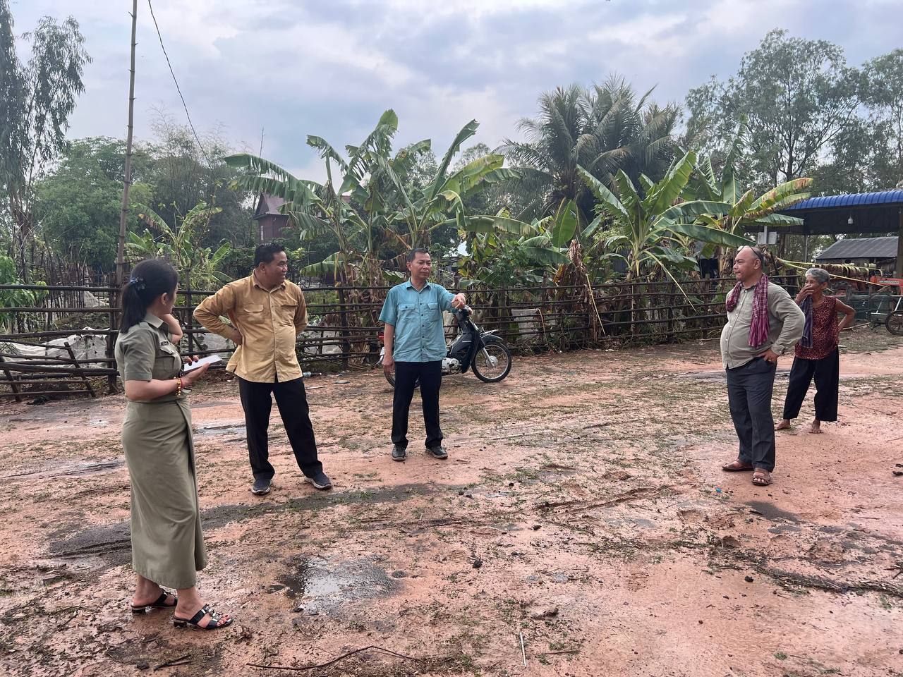 photo 2024 05 09 18 22 12