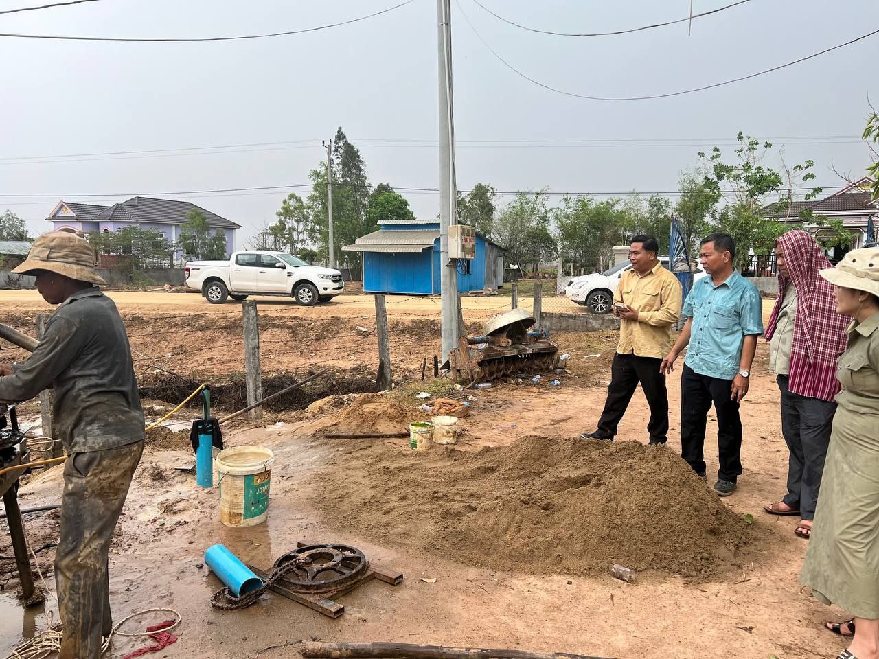 photo 2024 05 09 18 22 13