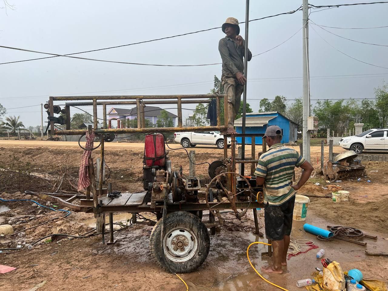 photo 2024 05 09 18 22 14 2