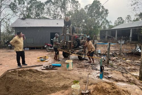 photo 2024 05 09 18 22 14 3