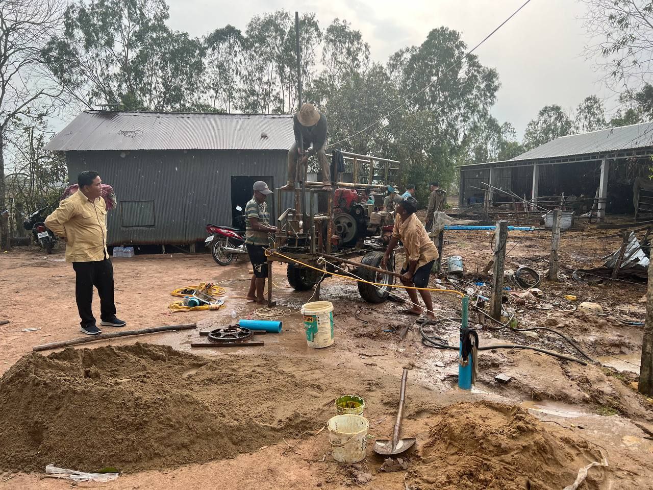 photo 2024 05 09 18 22 14 3