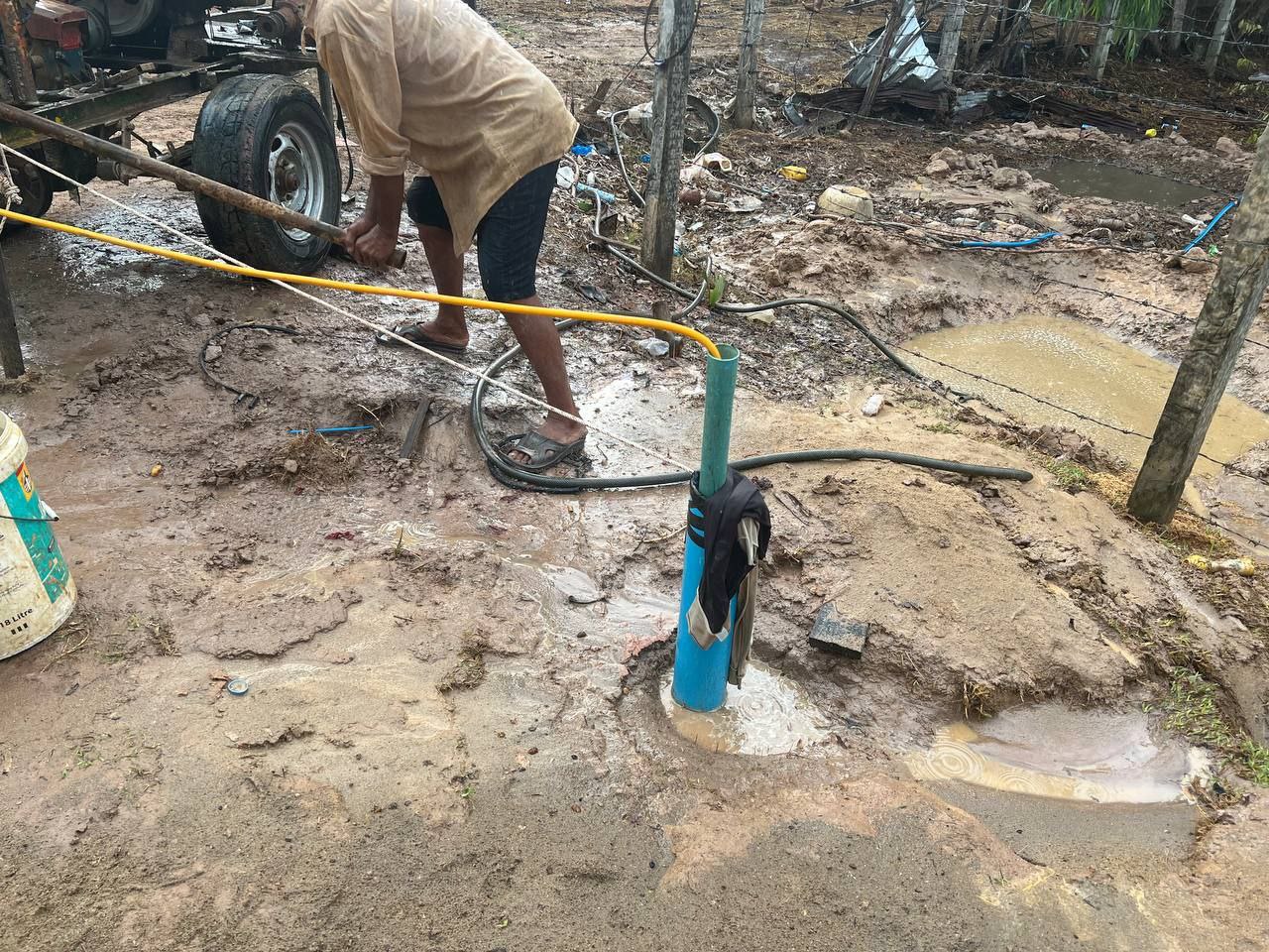 photo 2024 05 09 18 22 14