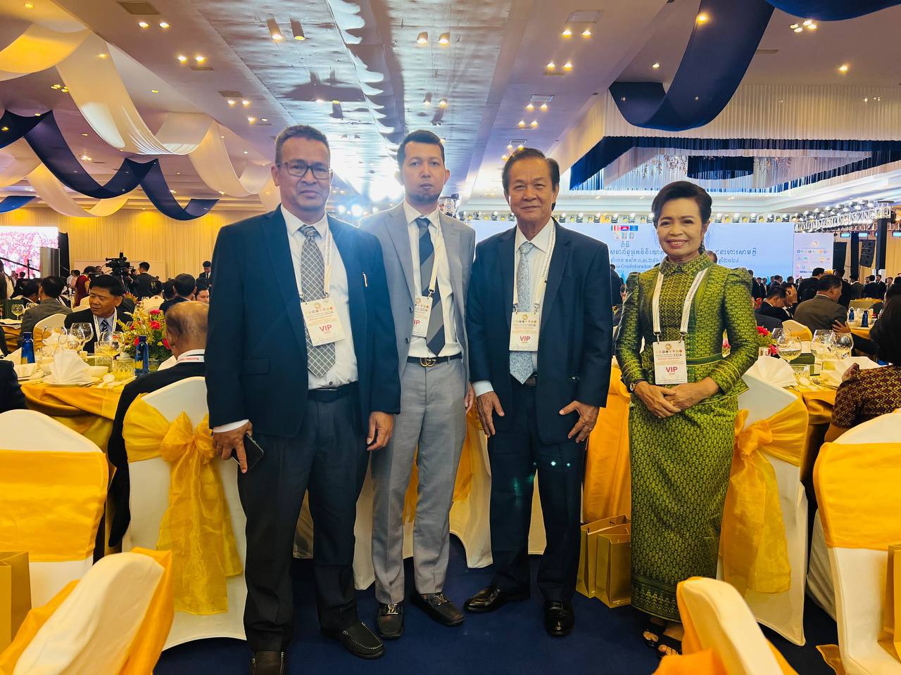 photo 2024 05 09 20 09 45