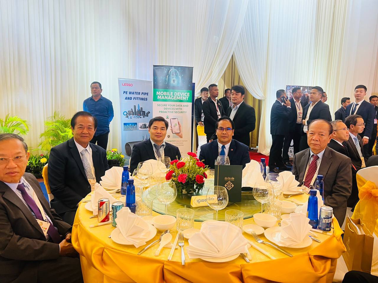 photo 2024 05 09 20 09 46