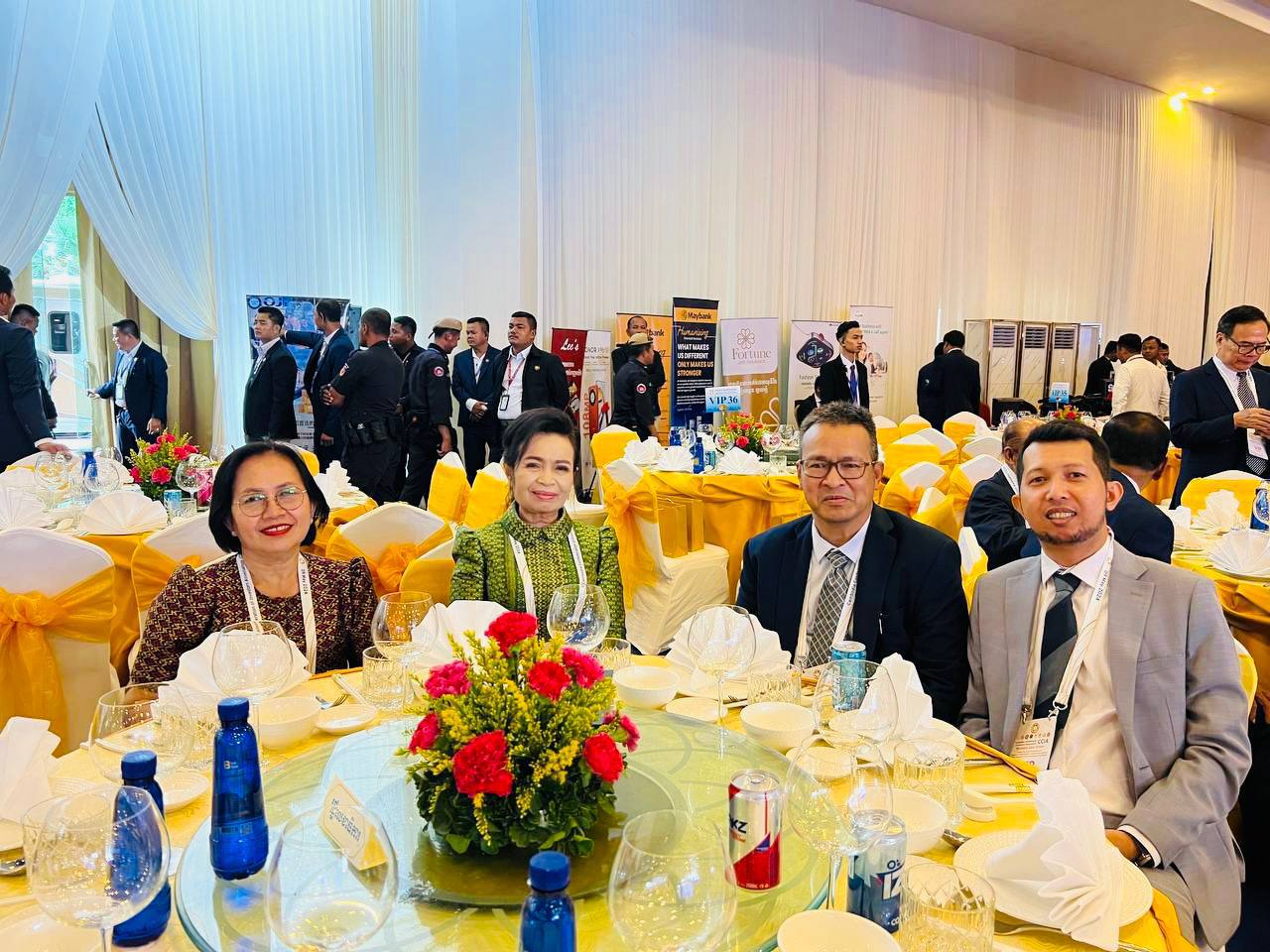 photo 2024 05 09 20 09 47