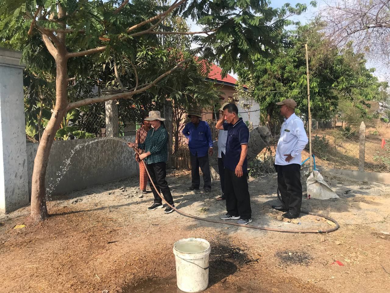 photo 2024 05 09 20 40 28