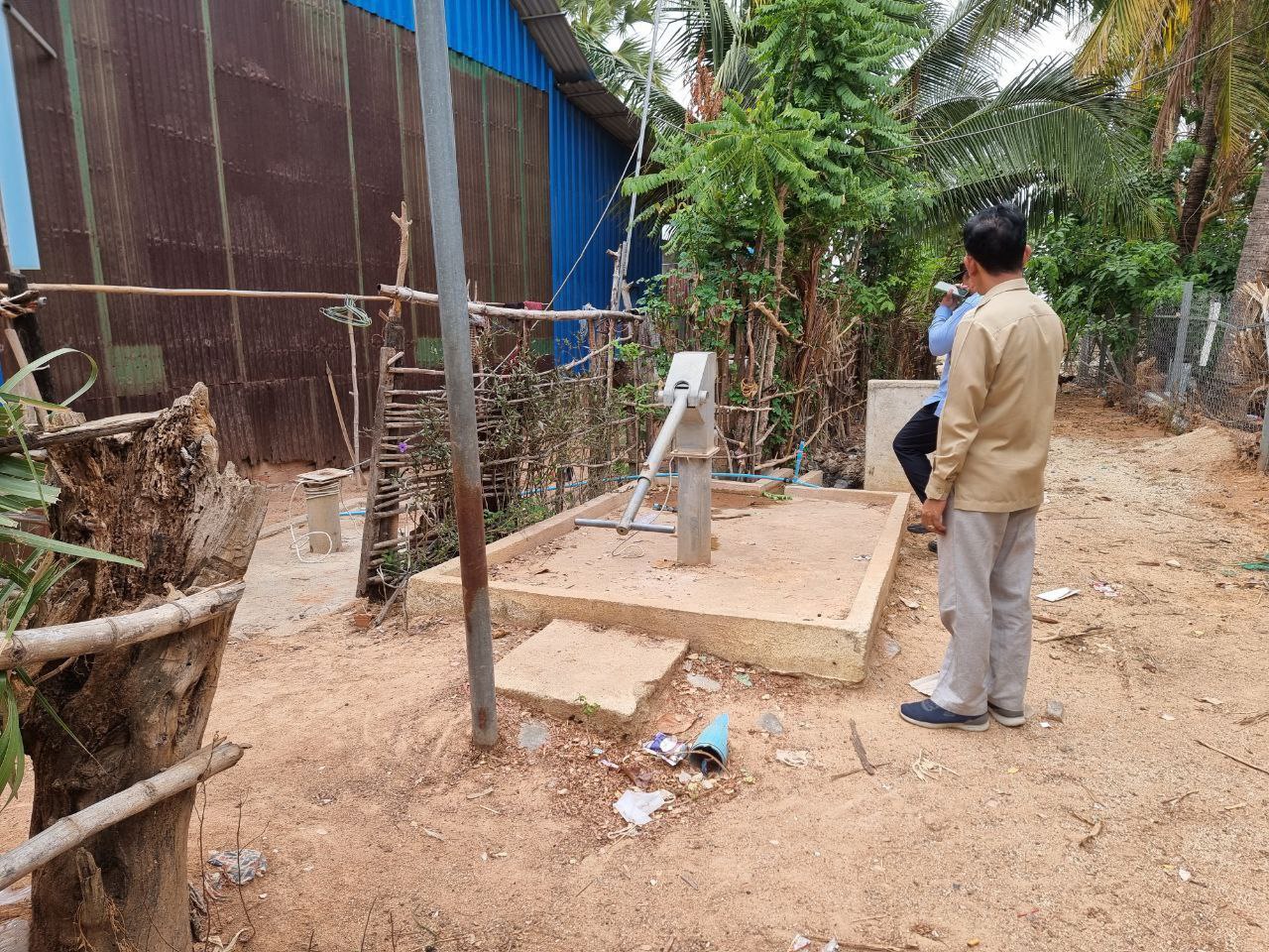 photo 2024 05 09 20 40 29