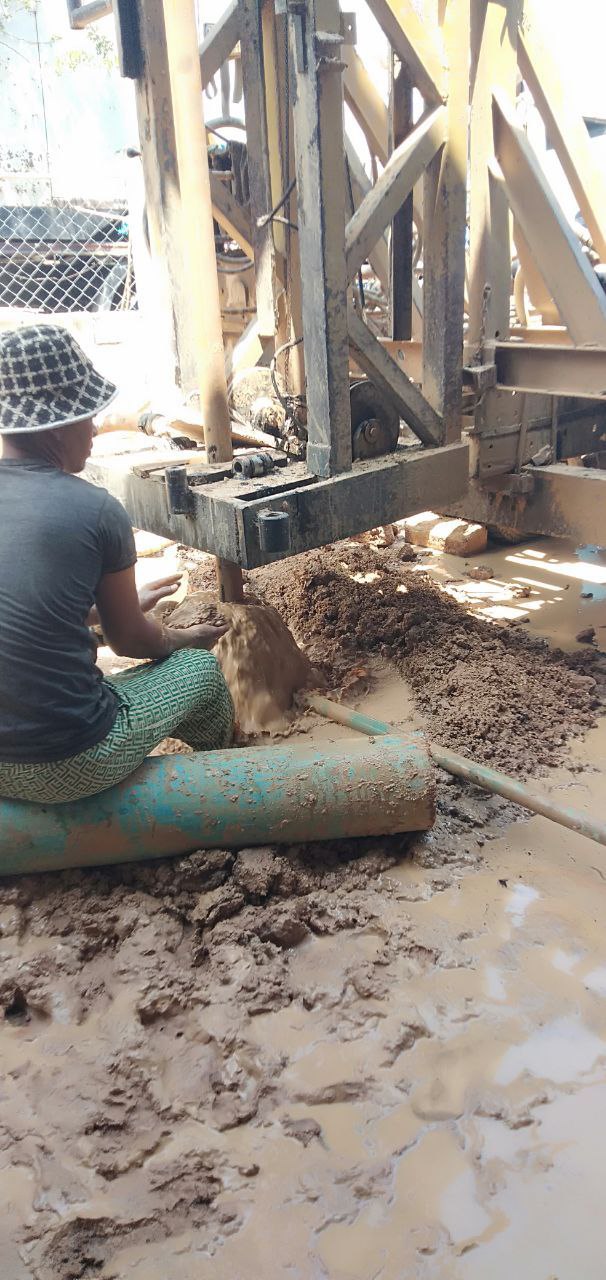 photo 2024 05 09 20 40 30 2