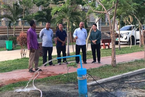 photo 2024 05 09 20 40 30 3