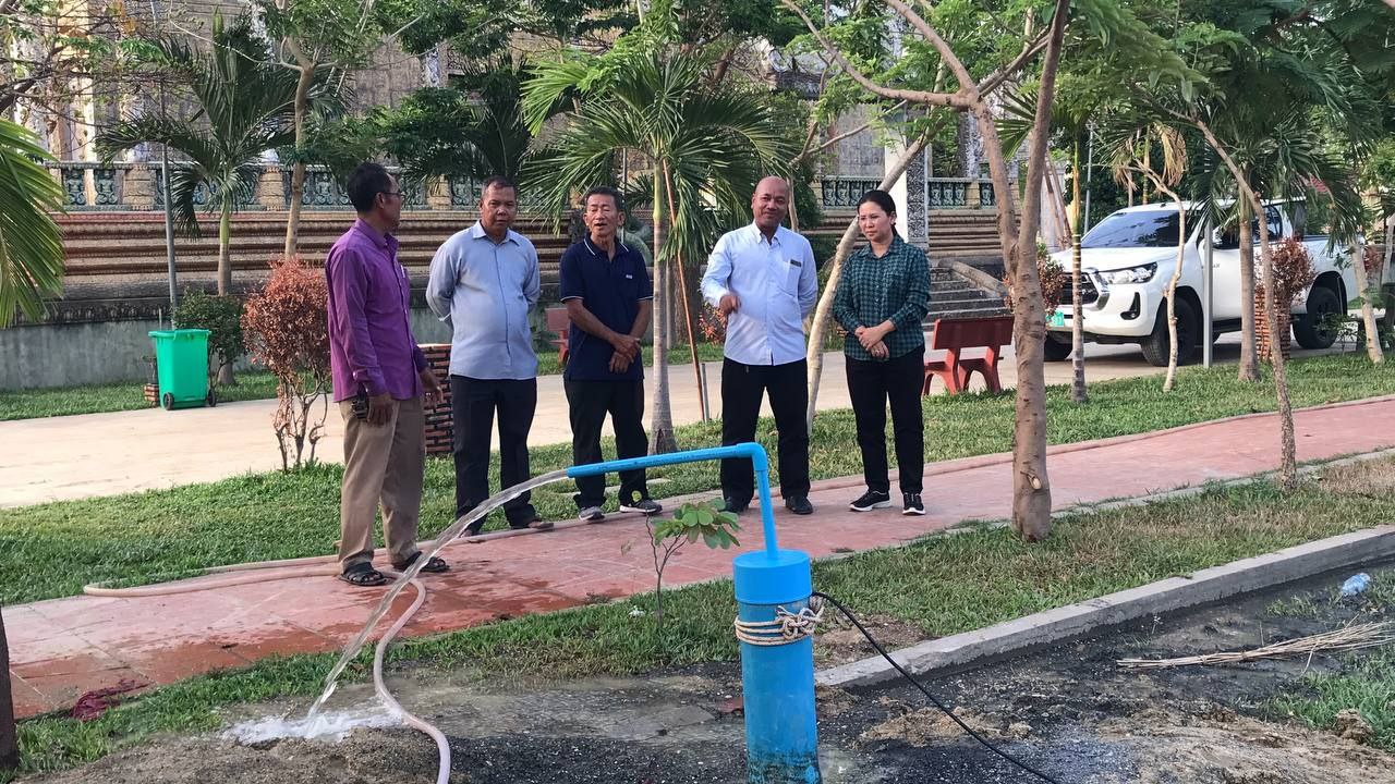 photo 2024 05 09 20 40 30 3