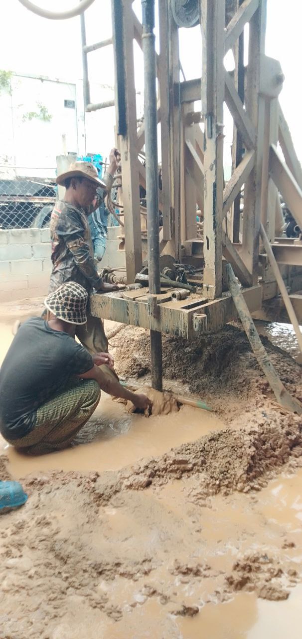 photo 2024 05 09 20 40 30