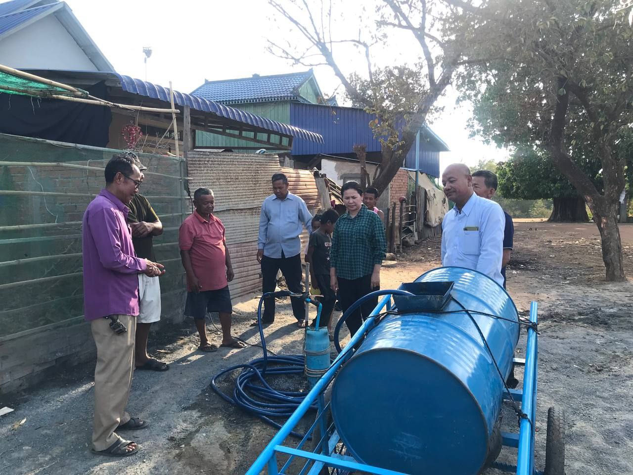 photo 2024 05 09 20 40 31 2