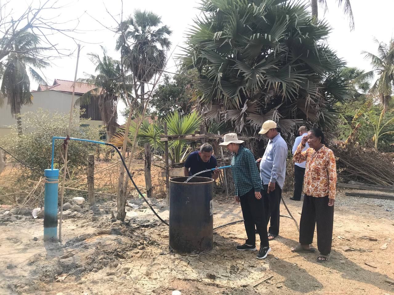 photo 2024 05 09 20 40 32