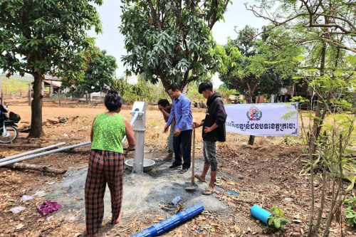 photo 2024 05 09 20 47 53 2