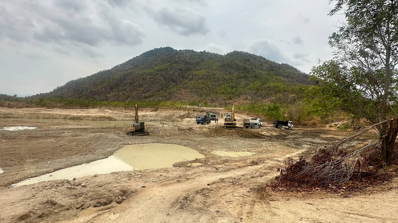 photo 2024 05 10 09 43 36 2