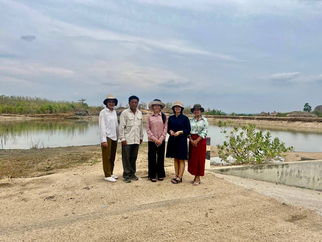 photo 2024 05 10 09 43 36