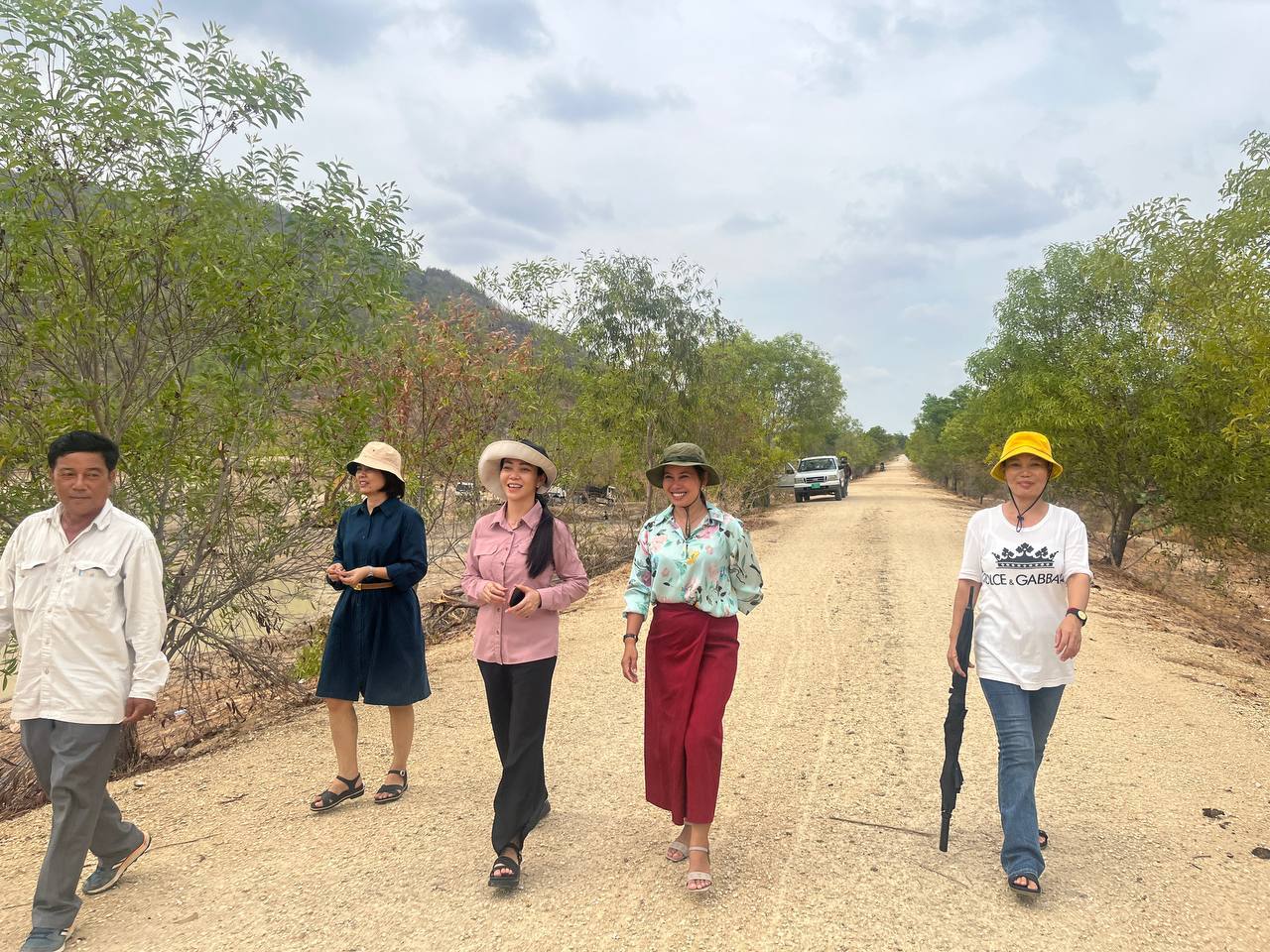 photo 2024 05 10 09 43 37