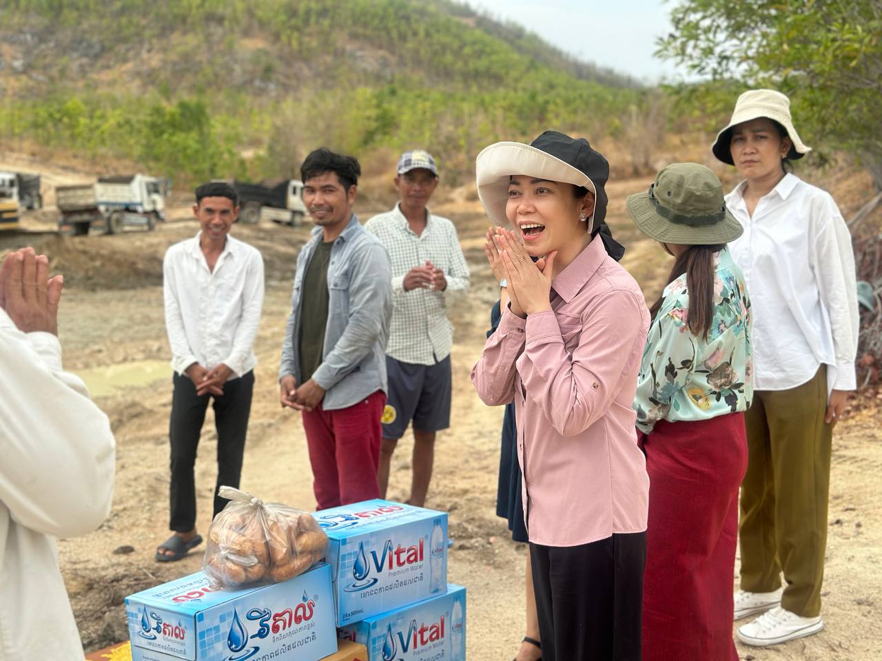 photo 2024 05 10 09 43 48