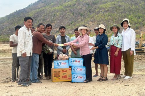 photo 2024 05 10 09 43 49