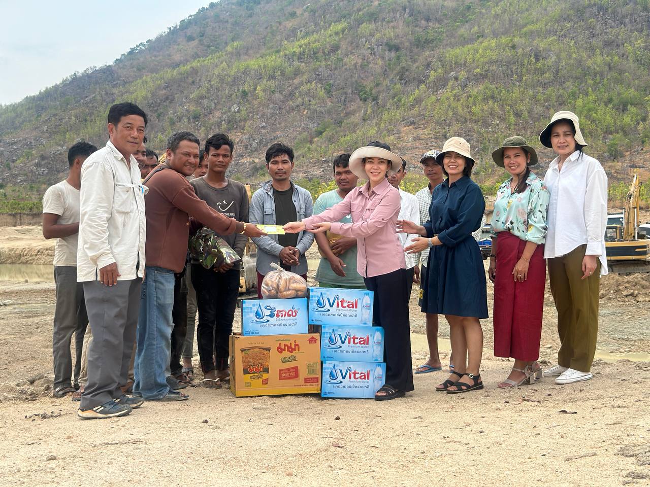 photo 2024 05 10 09 43 49