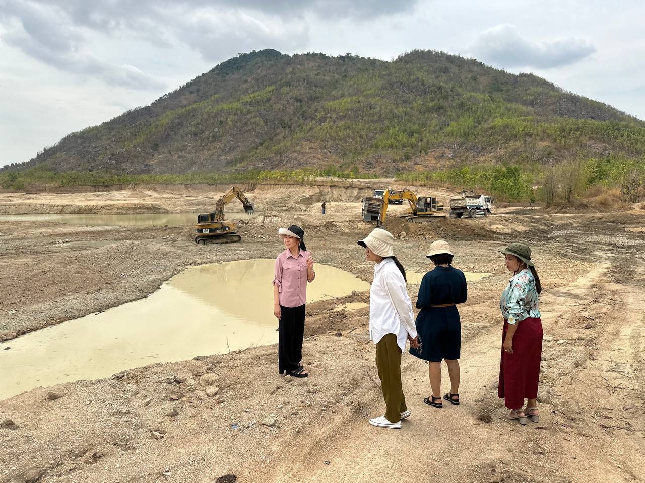 photo 2024 05 10 09 43 50