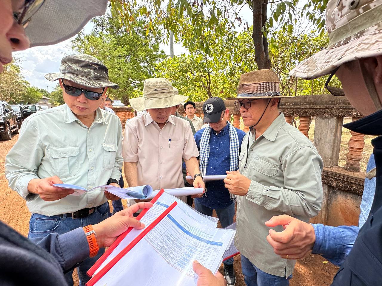 photo 2024 05 11 17 47 16