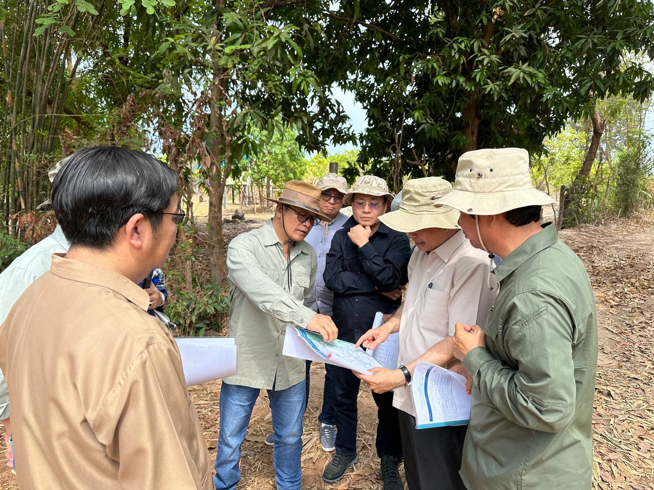 photo 2024 05 11 17 47 18 2