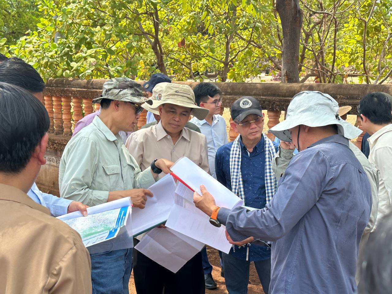 photo 2024 05 11 17 47 18