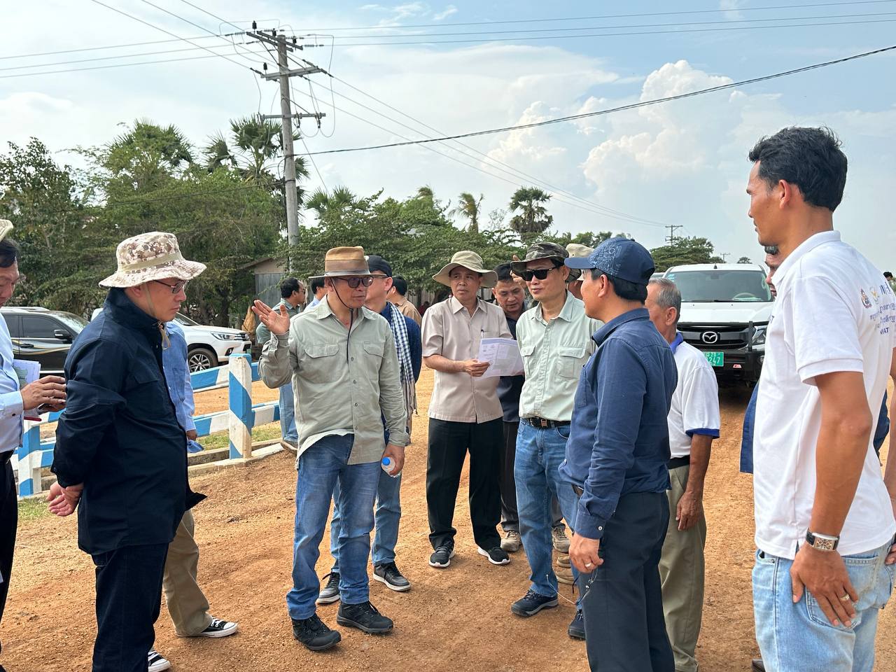 photo 2024 05 11 17 47 19