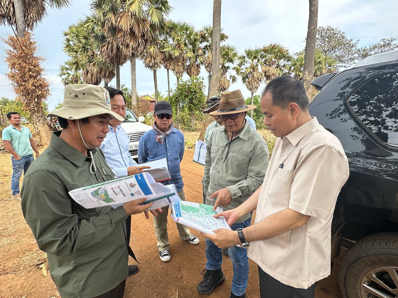 photo 2024 05 11 17 47 20