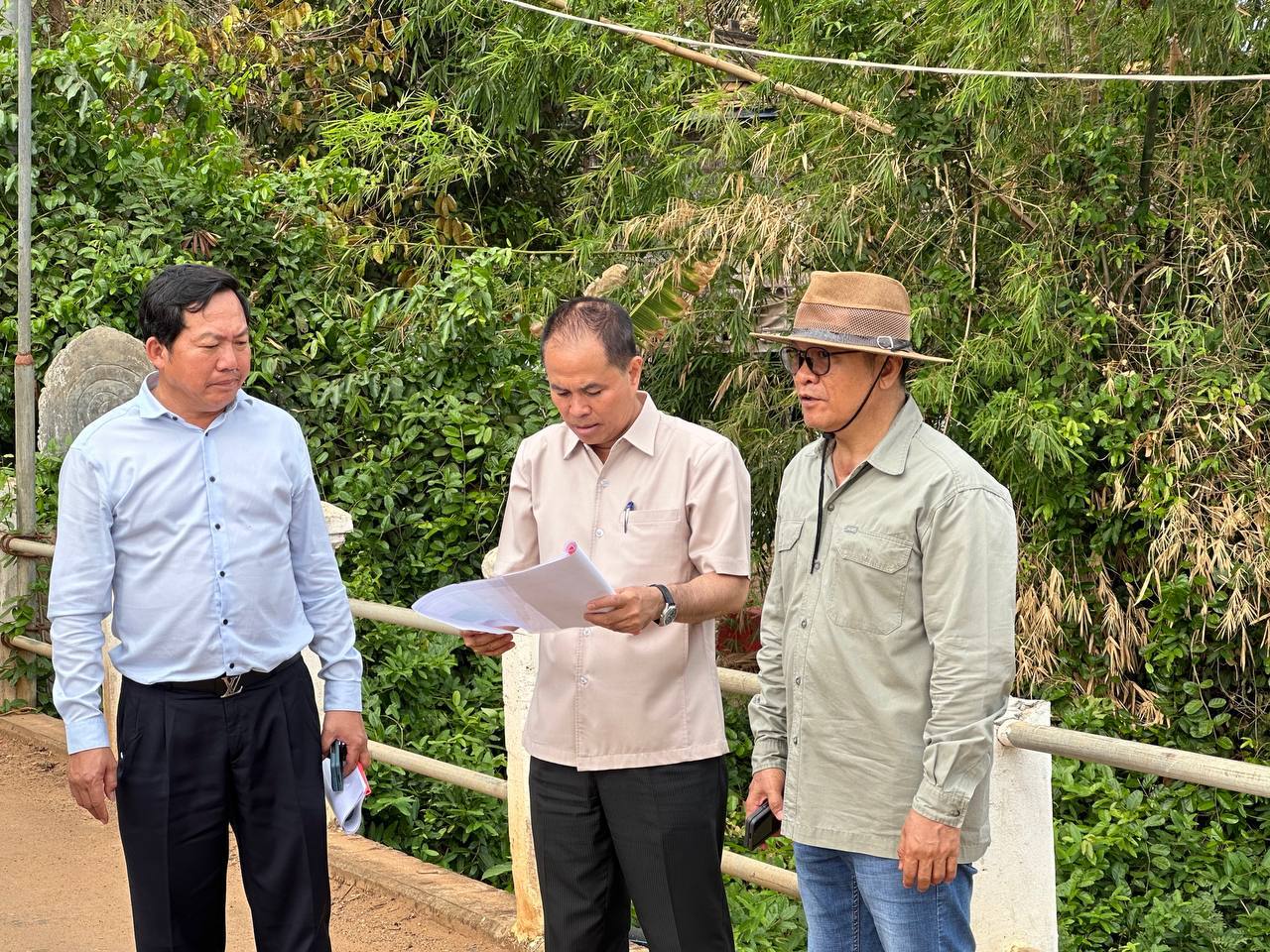 photo 2024 05 11 17 47 21