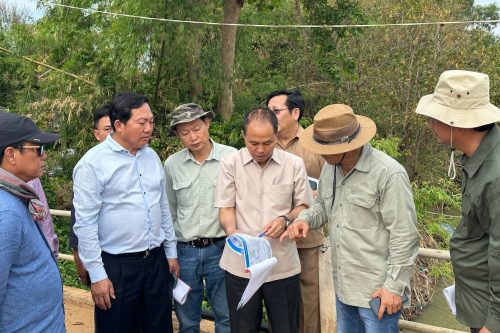 photo 2024 05 11 17 47 22