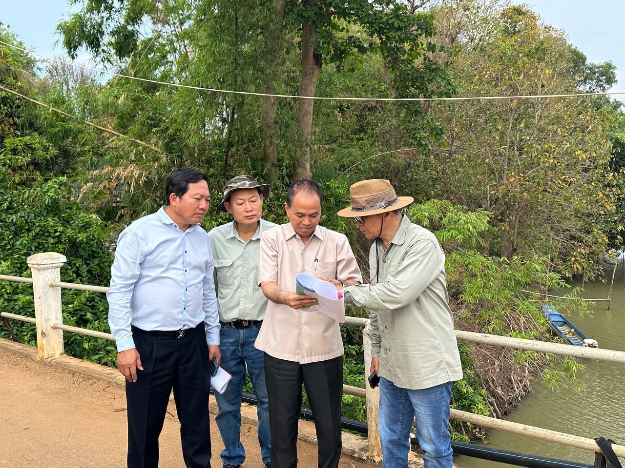 photo 2024 05 11 17 47 23