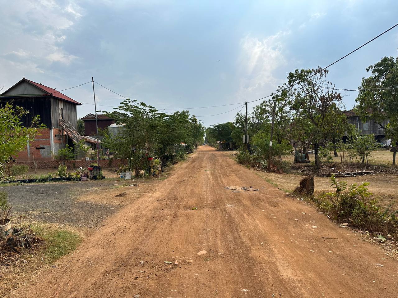 photo 2024 05 11 17 47 24