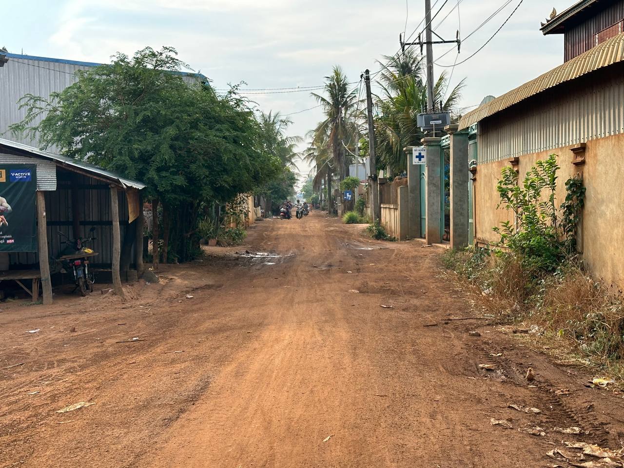 photo 2024 05 11 17 47 25