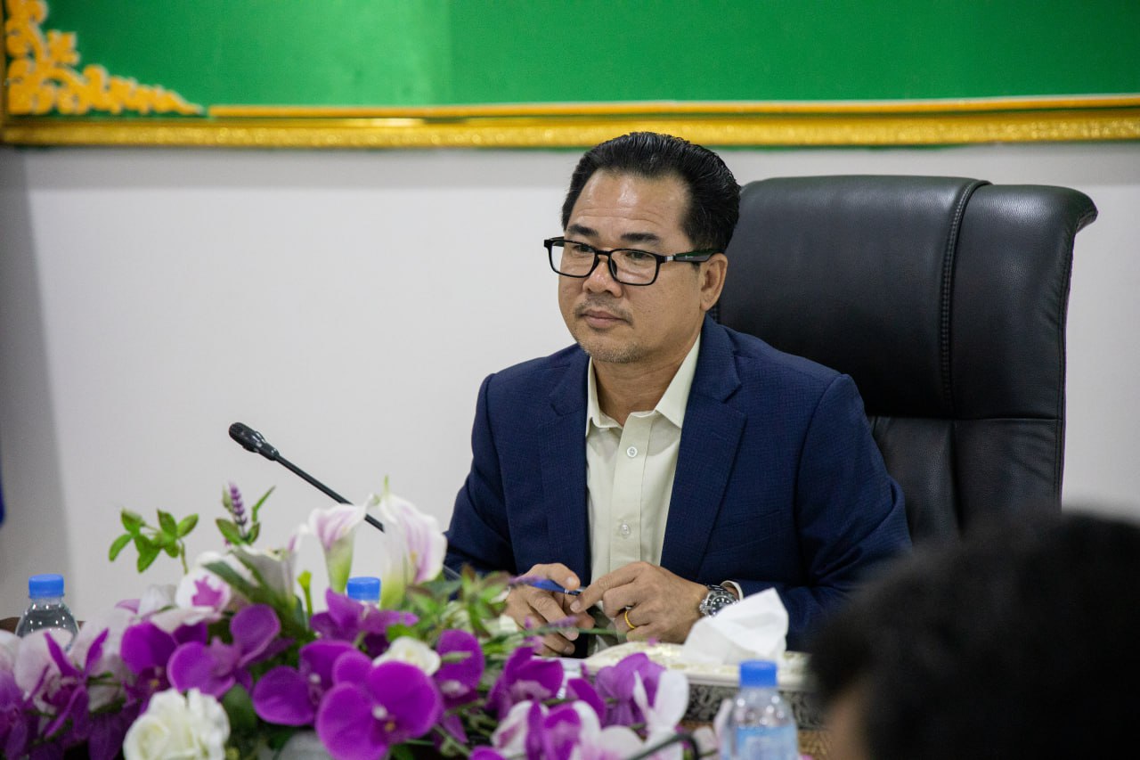 photo 2024 05 12 11 48 30 2