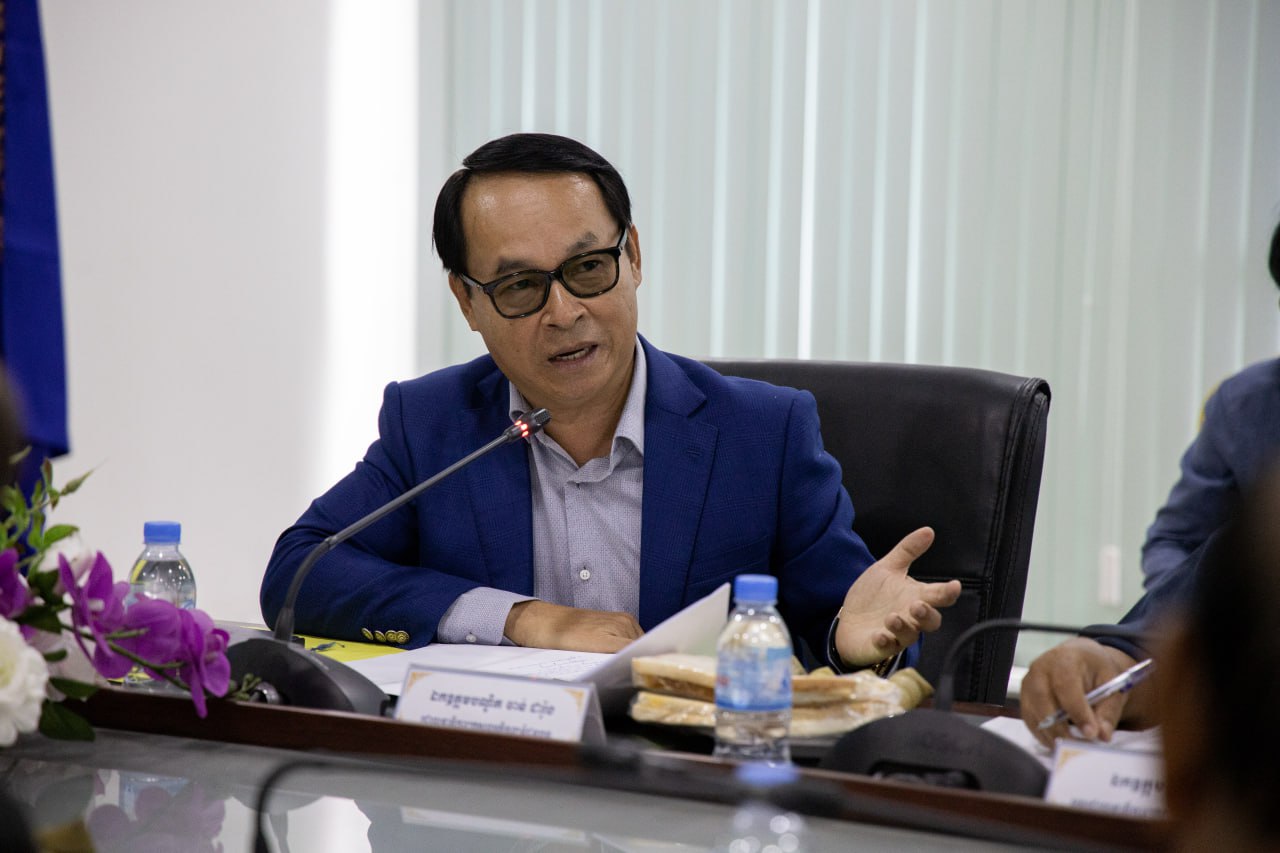 photo 2024 05 12 11 48 31 3