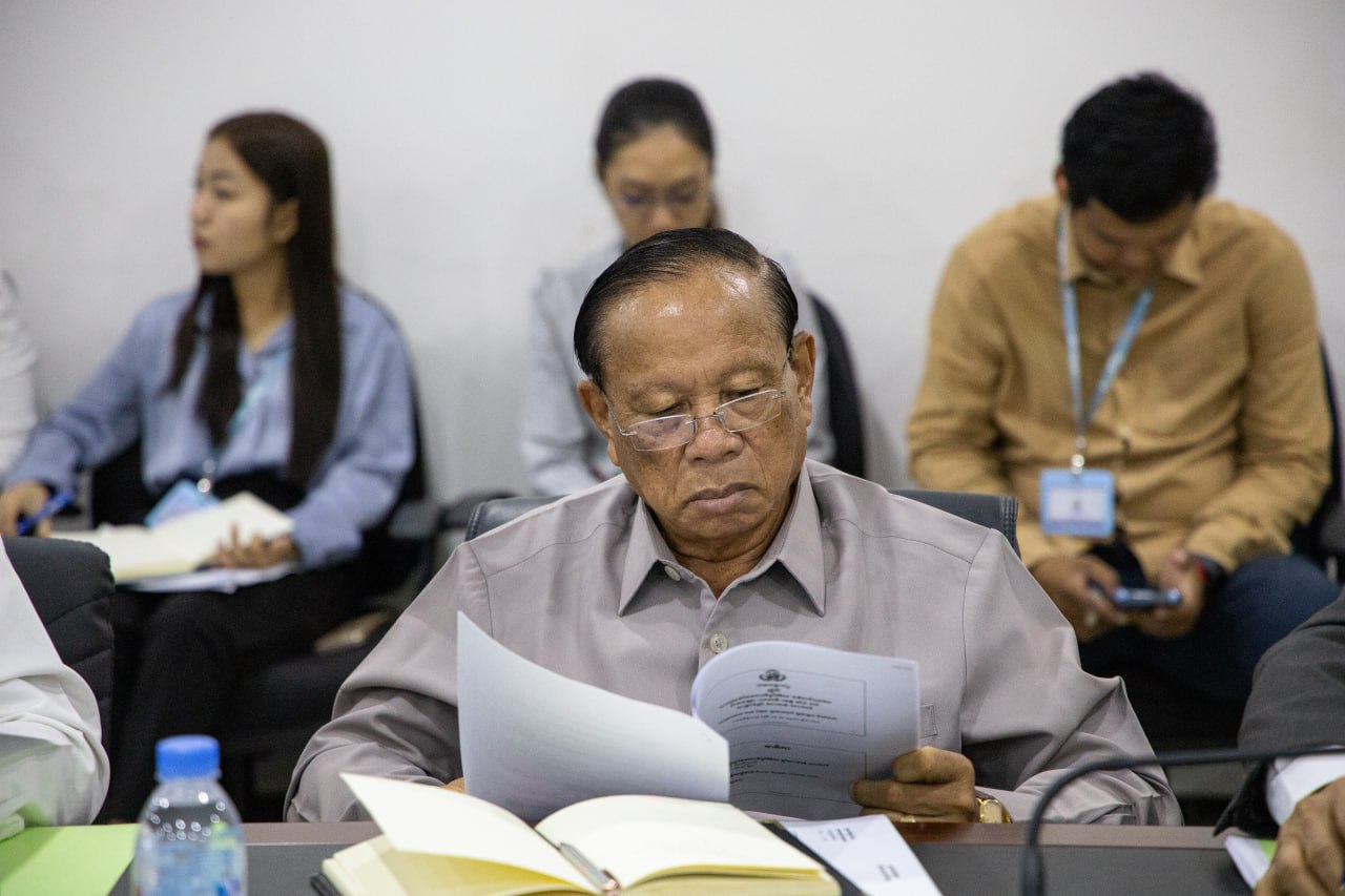 photo 2024 05 12 11 48 31 4