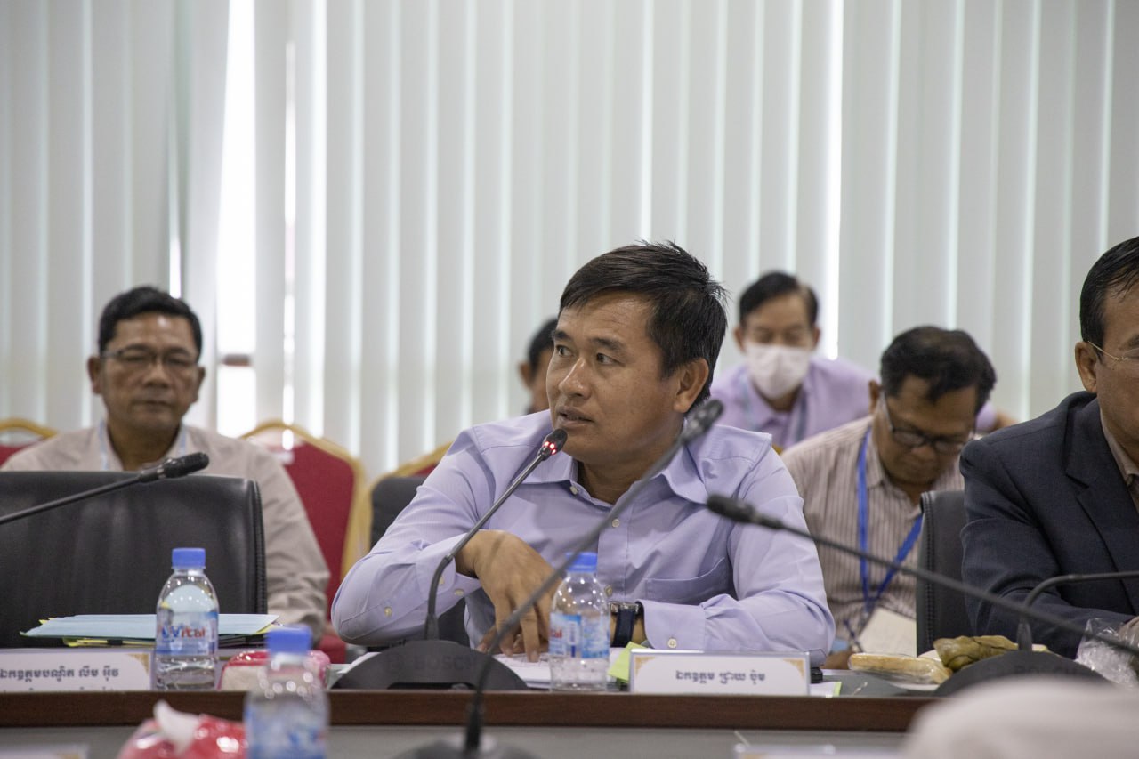 photo 2024 05 12 11 48 31 5