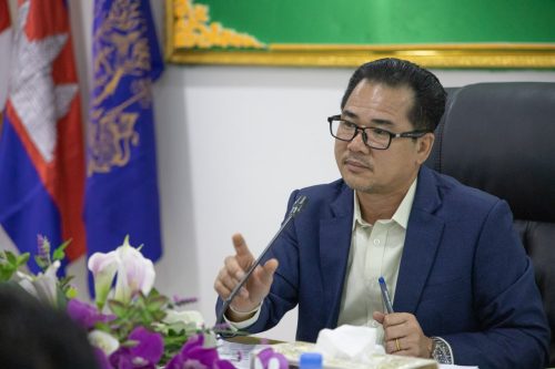 photo 2024 05 12 11 48 31