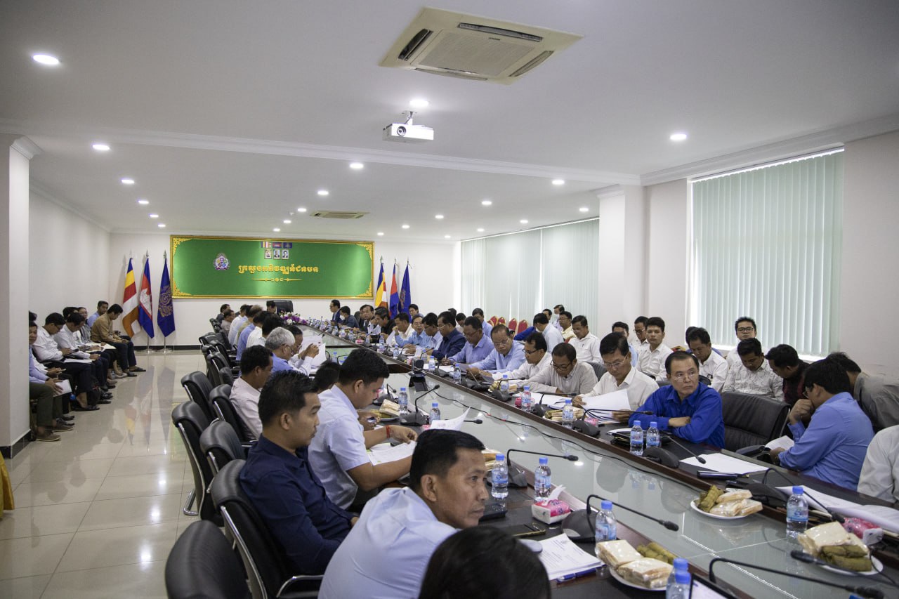 photo 2024 05 12 11 48 32 2