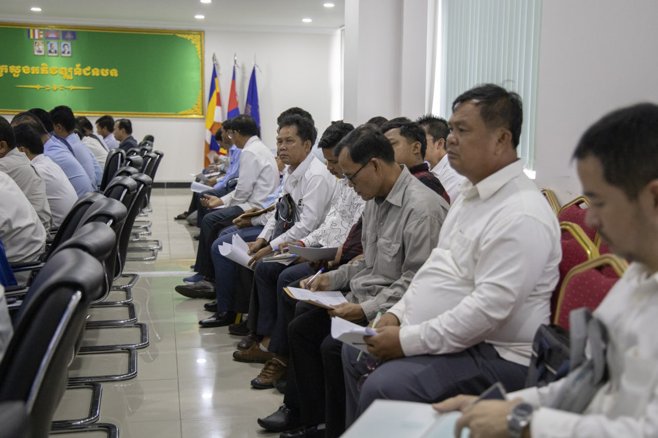 photo 2024 05 12 11 48 32 3