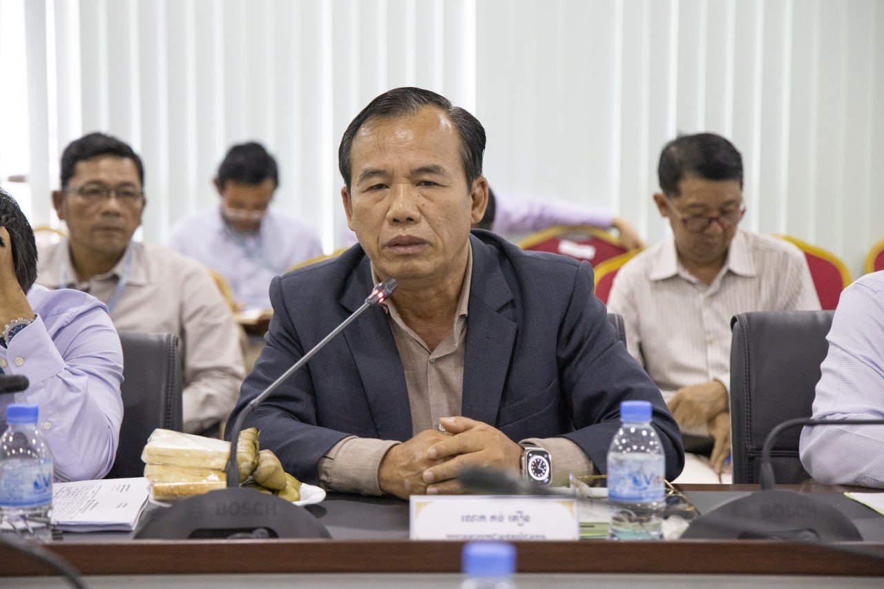 photo 2024 05 12 11 48 32